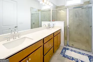 106 Club Cresswind Dr, Newnan, GA 30265 - Photo 12