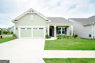 106 Club Cresswind Dr, Newnan, GA 30265 - Photo 18