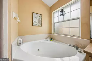 112 Flamingo Dr, Saint Marys, GA 31558 - Photo 32