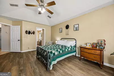 112 Flamingo Drive, Saint Marys, GA 31558 - Photo 30