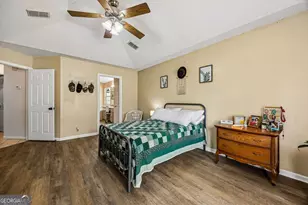 112 Flamingo Dr, Saint Marys, GA 31558 - Photo 30