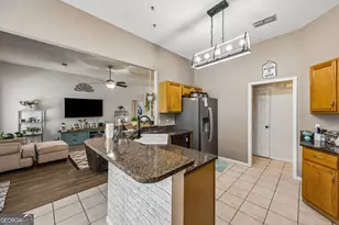 112 Flamingo Dr, Saint Marys, GA 31558 - Photo 16