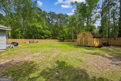 112 Flamingo Drive, Saint Marys, GA 31558 - Photo 52