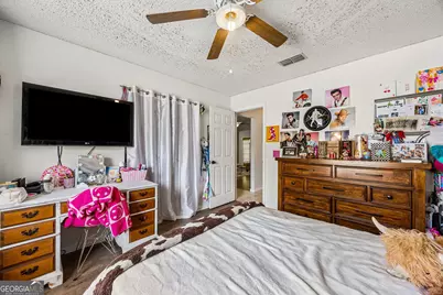 112 Flamingo Drive, Saint Marys, GA 31558 - Photo 40