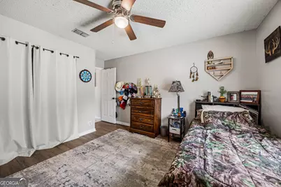 112 Flamingo Drive, Saint Marys, GA 31558 - Photo 36