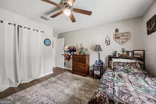 112 Flamingo Dr, Saint Marys, GA 31558 - Photo 36