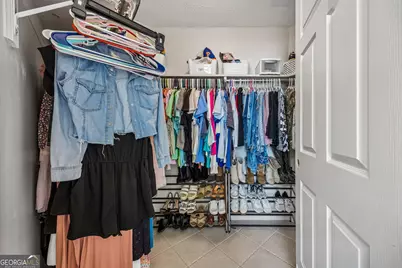 112 Flamingo Drive, Saint Marys, GA 31558 - Photo 34