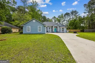 112 Flamingo Dr, Saint Marys, GA 31558 - Photo 4