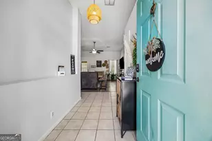 112 Flamingo Dr, Saint Marys, GA 31558 - Photo 6