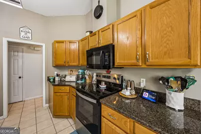 112 Flamingo Drive, Saint Marys, GA 31558 - Photo 18