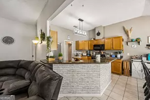 112 Flamingo Dr, Saint Marys, GA 31558 - Photo 14