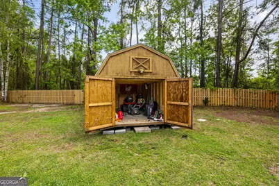 112 Flamingo Drive, Saint Marys, GA 31558 - Photo 54