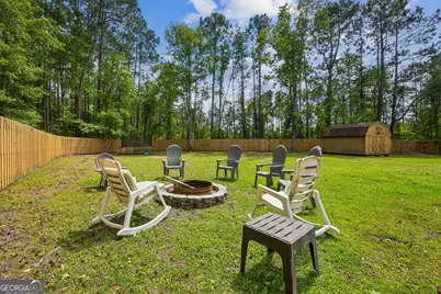 112 Flamingo Drive, Saint Marys, GA 31558 - Photo 48