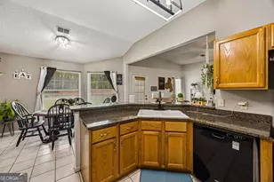 112 Flamingo Dr, Saint Marys, GA 31558 - Photo 20