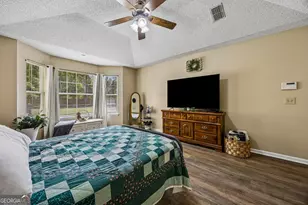 112 Flamingo Dr, Saint Marys, GA 31558 - Photo 28