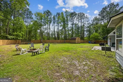112 Flamingo Drive, Saint Marys, GA 31558 - Photo 50