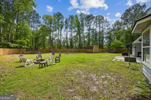 112 Flamingo Dr, Saint Marys, GA 31558 - Photo 50