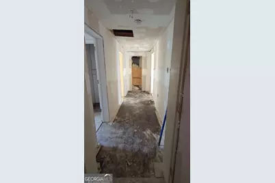 3509 Napier Avenue, Macon, GA 31204 - Photo 6