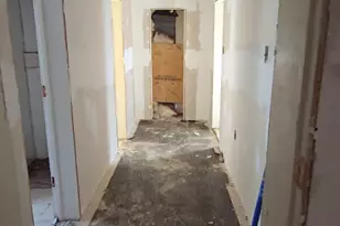 3509 Napier Ave, Macon, GA 31204 - Photo 6