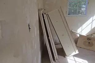 3509 Napier Ave, Macon, GA 31204 - Photo 8