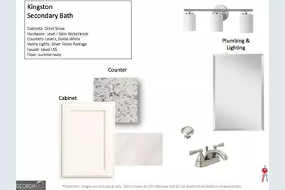 1447 Broad, Athens, GA 30601 - Photo 20