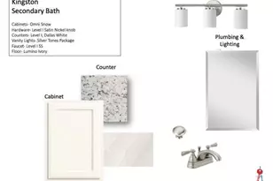 1447 Broad, Athens, GA 30601 - Photo 20