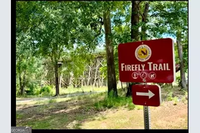 1447 Broad, Athens, GA 30601 - Photo 12