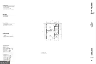 1447 Broad, Athens, GA 30601 - Photo 18