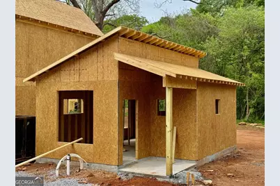 1447 Broad, Athens, GA 30601 - Photo 4