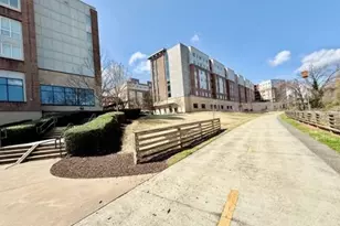 1447 Broad, Athens, GA 30601 - Photo 14