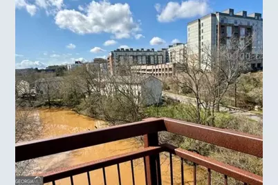 1447 Broad, Athens, GA 30601 - Photo 8