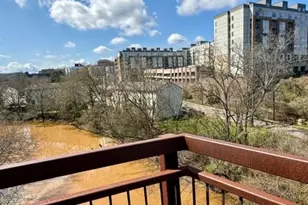 1447 Broad, Athens, GA 30601 - Photo 8