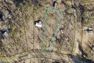 204 Bluegill Rd, Eatonton, GA 31024 - Photo 1