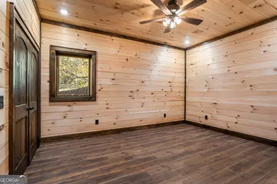 7590 Mobile Road, Blue Ridge, GA 30513 - Photo 36