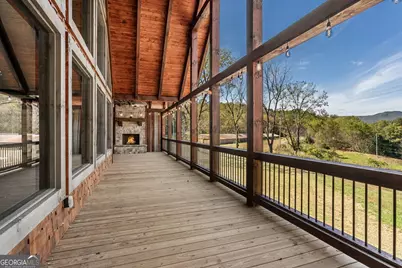 7590 Mobile Road, Blue Ridge, GA 30513 - Photo 52