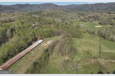 7590 Mobile Road, Blue Ridge, GA 30513 - Photo 82