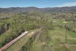 7590 Mobile Rd, Blue Ridge, GA 30513 - Photo 82