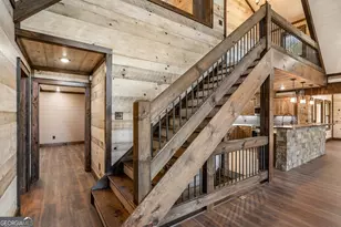 7590 Mobile Rd, Blue Ridge, GA 30513 - Photo 26