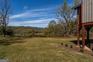 7590 Mobile Rd, Blue Ridge, GA 30513 - Photo 66