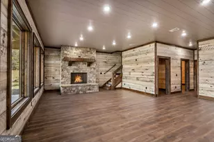 7590 Mobile Rd, Blue Ridge, GA 30513 - Photo 44