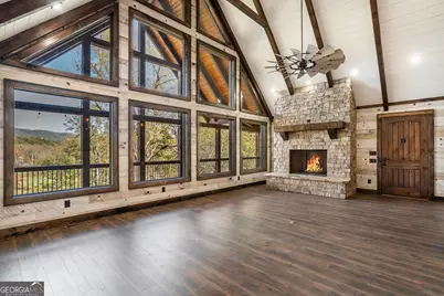 7590 Mobile Road, Blue Ridge, GA 30513 - Photo 16