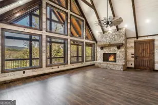 7590 Mobile Rd, Blue Ridge, GA 30513 - Photo 16