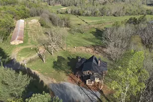 7590 Mobile Rd, Blue Ridge, GA 30513 - Photo 72