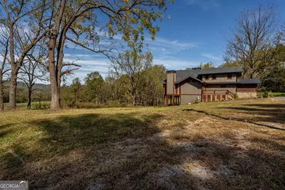 7590 Mobile Road, Blue Ridge, GA 30513 - Photo 70