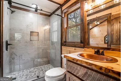 7590 Mobile Road, Blue Ridge, GA 30513 - Photo 32