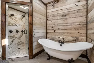 7590 Mobile Road, Blue Ridge, GA 30513 - Photo 10