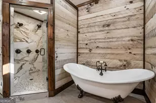 7590 Mobile Rd, Blue Ridge, GA 30513 - Photo 10