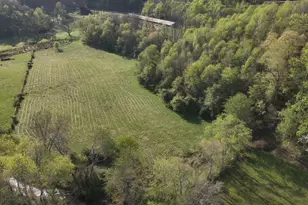 7590 Mobile Rd, Blue Ridge, GA 30513 - Photo 76