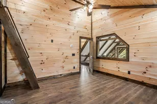 7590 Mobile Rd, Blue Ridge, GA 30513 - Photo 30