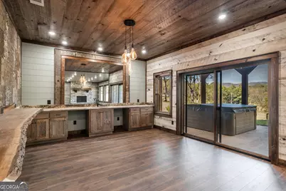 7590 Mobile Road, Blue Ridge, GA 30513 - Photo 40